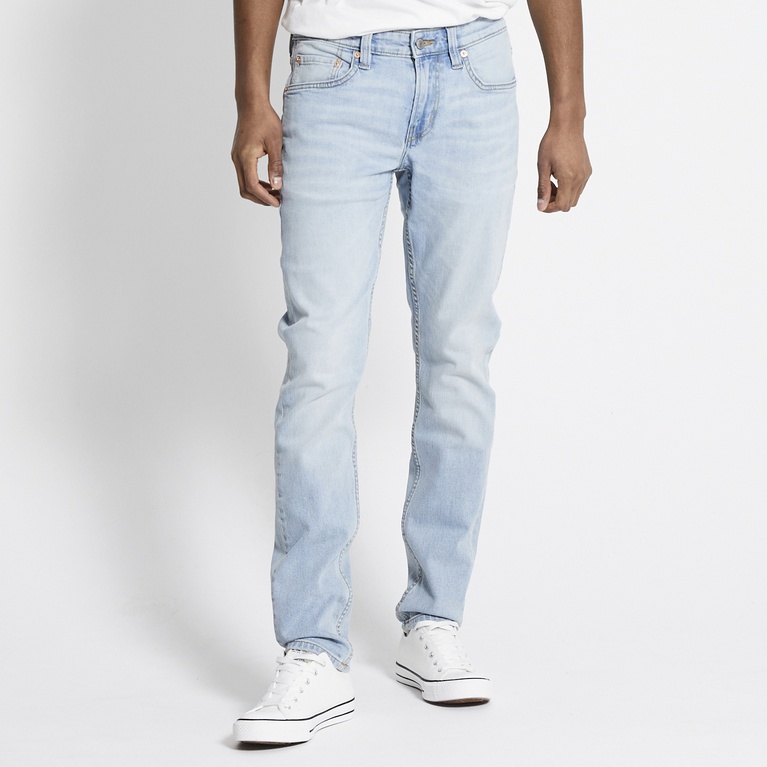 Jeans "Rocket" Jeans "Rocket"